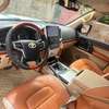 Toyota Landre cruser V6 thumb 9