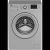 MACHINE A LAVER 6KG BEKO  INVERTER GRIS WCC65118SS thumb 0