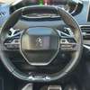 Peugeot 3008 GT 2019 thumb 5