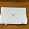 Elitebook 830x360 G8 thumb 1