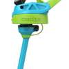 Gourde avec paille CONTIGO 414 ml pour enfant 3ans+ thumb 5