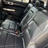 Ford explorer xlt thumb 13