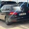peugeot 308 breck thumb 2