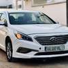 Hyundai sonata thumb 5