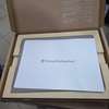 Microsoft Surface Pro 8 i7 Sceller thumb 3