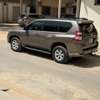 Toyota prado VX thumb 7