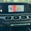 Mercedes GLE 450 thumb 8