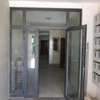Bel appartement a la Cite keur Gorgui thumb 5