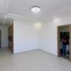 Appartement à vendre à Amitié 3 VDN thumb 6