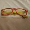 Vente jolis cadres lunettes enfants thumb 1
