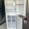 Réfrigérateur frigo  3tiroirs combiné thumb 5