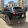 Mazda cx9 thumb 11
