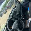 Mercedes Sprinter 2018 thumb 5
