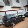 Renault spaces 7 places thumb 1