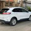 FORD EDGE SEL 2019 thumb 5