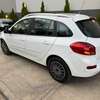 Renault Clio 3 thumb 5