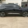 Peugeot 2008 2021 thumb 4