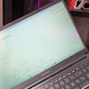Asus vivobook i5 13th gen / SSD 512gb / 16gb ram thumb 8