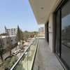 Appartement avec vue mer à louer à Fann résidence thumb 1