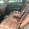Renault Qm6 2017 thumb 4