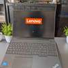Lenovo l16 i5 13th gen SSD nvme 512gb thumb 3