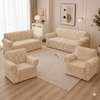 Housse de Canapé Extensible 7 Places thumb 1