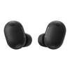 Sony WF-1000XM6 thumb 2