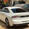 PEUGEOT 508 ANNÉE 2019 PEUVENANT DÉJÀ DÉDOUANER thumb 7