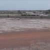 Terrains 150m2 à vendre à Noflaye thumb 10
