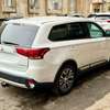 MITSUBISHI OUTLANDER 2017 thumb 11