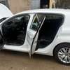 308 T9 1.6 BlueHDI  Diesel Venant thumb 6