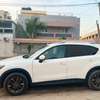 Mazda cx5 2016 thumb 7