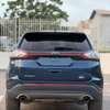 FORD EDGE SEL ANNEE: 2017 thumb 9