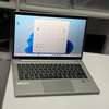 Hp EliteBook 830 G7 10éme génération thumb 2
