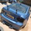 BMW Série 3 E90 328i SPORT thumb 9