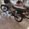 KTM 250 thumb 1