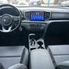 Kia Sportage essence 2019 full options thumb 10