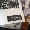 Acer Aspire i5 11th gen SSD 256gb / 8gb ram thumb 3