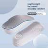 Semelles orthopédiques soutien voûte 1.5-3.5 cm thumb 2