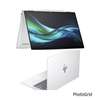 Hp EliteBook 1040x360 G11 ultra5 512/16 thumb 2