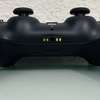 Manette sans fil Sony DualSense pour PlayStation 5 thumb 5