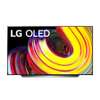 TELEVISEUR 65POUCES LG SMART MAGIC REMOTE OLED65CS6LA thumb 0