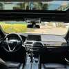 BMW* SERIE 5 530i* 🔘Année : *2017* thumb 5