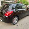 Peugeot 2012 thumb 11
