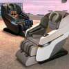 Fauteuil de Massage Neuf thumb 5