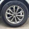 Jetour X70 SUV 2021 thumb 6