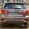 Mitsubishi outlander thumb 4