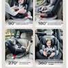 Siêge de sécurité de voiture thumb 1