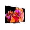 TELEVISEUR 65POUCES LG OLED SMART 4K 650LED65CS thumb 9