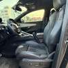Peugeot 3008 thumb 13